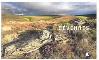 Picture of CEVENNES FAUNE ET FLORE