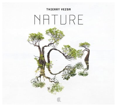 Image de NATURE