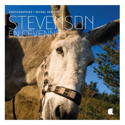 Picture of STEVENSON EN CEVENNES GRAND ANGLE