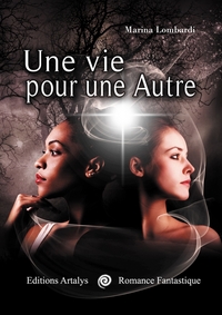 Picture of Une vie pour une autre