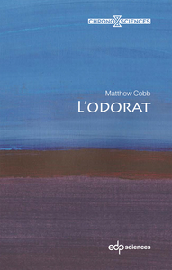 Picture of L'odorat