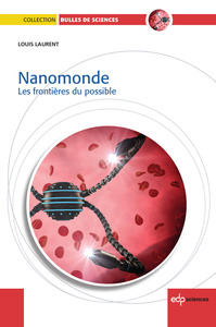 Picture of Nanomonde