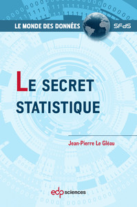 Image de Le secret statistique