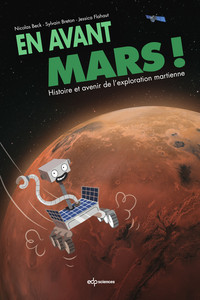 Picture of En avant Mars !