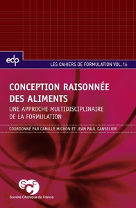 Image de conception raisonnee des aliments