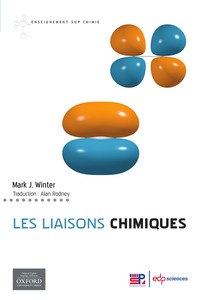Image de Les liaisons chimiques