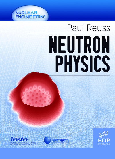 Image de Neutron Physics