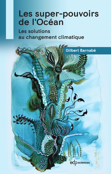 Image de Les super-pouvoirs de l'océan