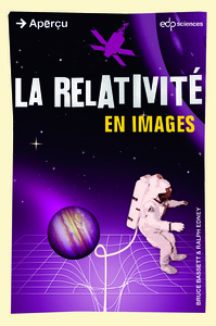 Picture of La relativité en images