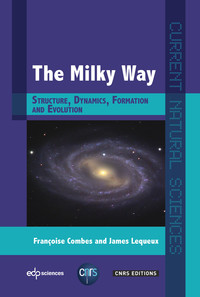 Image de The milky way