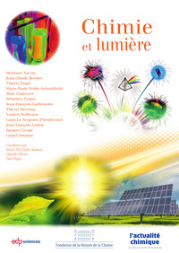 Image de Chimie et lumière