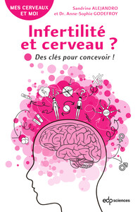 Image de Infertilité et cerveau ?