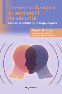 Image de Théorie polyvagale et sentiment de sécurité