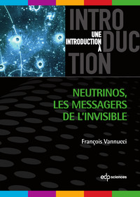 Picture of Neutrinos