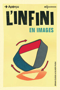 Picture of L'infini en images