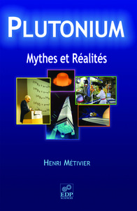 Image de Plutonium - Mythes et réalités
