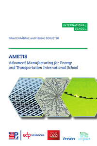 Picture of AMETIS