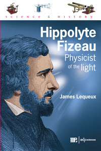 Picture of Hippolyte Fizeau