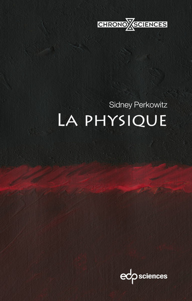 Picture of La physique