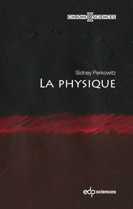 Picture of La physique