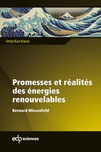 Image de promesses et realites des energies renouvelables