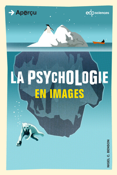 Image de La psychologie en images