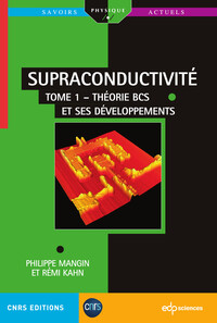 Picture of Supraconductivité