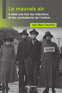 Picture of Le mauvais air