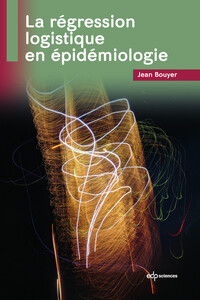 Image de La régression logistique en épidémiologie
