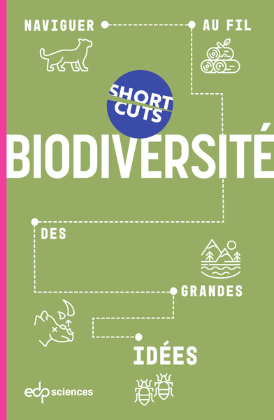 Picture of Biodiversité
