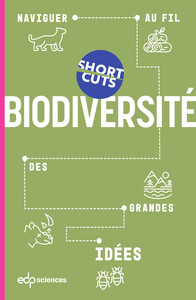 Picture of Biodiversité