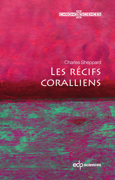 Picture of Les récifs coralliens