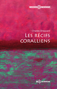 Picture of Les récifs coralliens