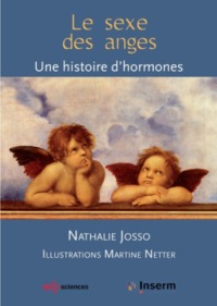 Image de sexe des anges (le)