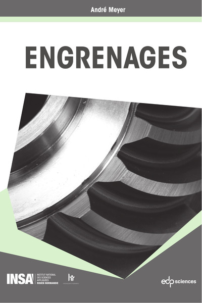 Picture of Engrenages