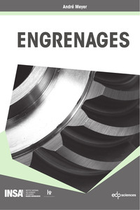 Picture of Engrenages
