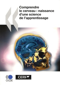 Image de COMPREHENSION DU CERVEAU EN APPRENTISSAGE