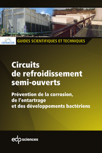Image de Circuits de refroidissement semi-ouverts