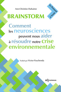Image de Brainstorm