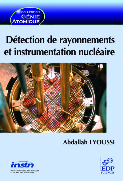 Image de Détection de rayonnements et instrumentation nucléaire