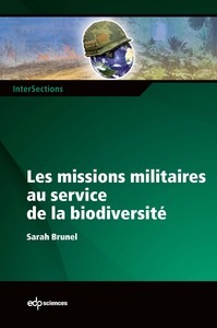 Picture of Les missions militaires au service de la biodiversité