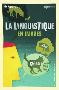 Picture of linguistique en images (la)
