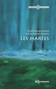Picture of Les marées