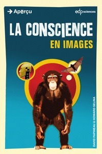 Image de conscience en images