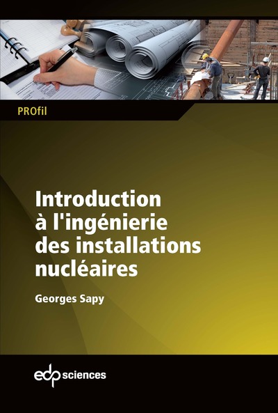 Image de introduction a l?ingenierie des installations
