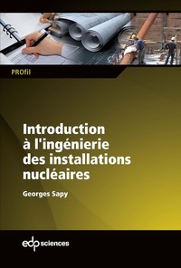 Image de introduction a l?ingenierie des installations
