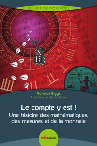 Picture of Le compte y est !