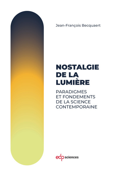 Picture of Nostalgie de la lumière
