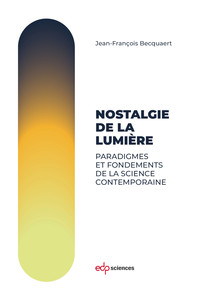 Image de Nostalgie de la lumière