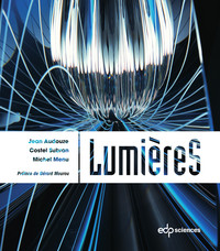Picture of LumièreS